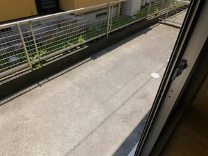 リモーネ A0102号-12