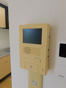 リモーネ A0102号-13