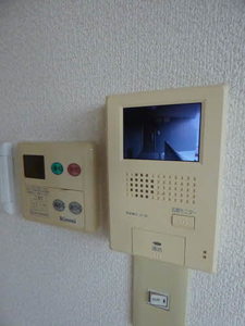 リモーネ A0201号-9