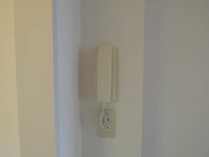 ラ・フォーレ里Ⅱ ** A0101号-12