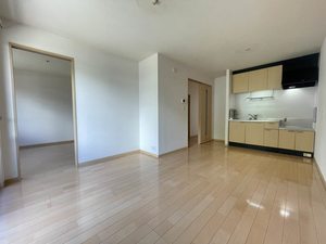 ラフォーレ栄　Ａ棟　＊＊ A0201号-3