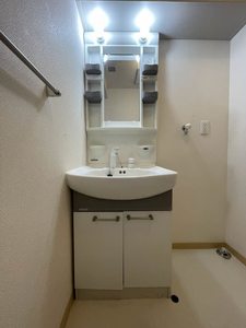 ラフォーレ栄　Ａ棟　＊＊ A0201号-4