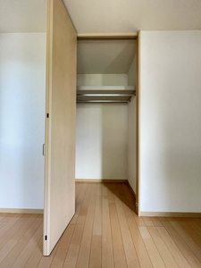 ラフォーレ栄　Ａ棟　＊＊ A0201号-7
