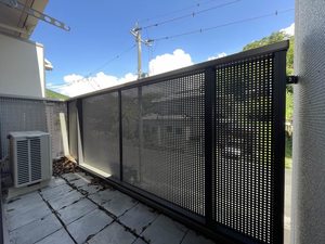 ラフォーレ栄　Ａ棟　＊＊ A0201号-9
