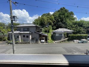 ラフォーレ栄　Ａ棟　＊＊ A0201号-10