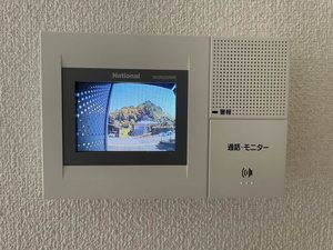 ラフォーレ栄　Ａ棟　＊＊ A0201号-11