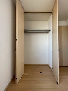 ラフォーレ栄　Ａ棟　＊＊ A0201号-14