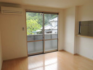 ラフォーレ栄　Ｂ棟　＊＊ B0202号-2