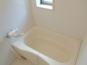 ラフォーレ栄　Ｂ棟　＊＊ B0202号-4