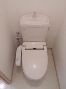 ラフォーレ栄　Ｂ棟　＊＊ B0202号-5