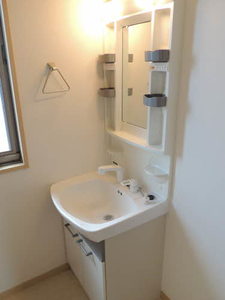 ラフォーレ栄　Ｂ棟　＊＊ B0202号-6