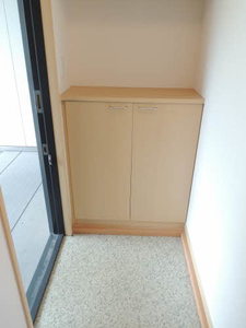 ラフォーレ栄　Ｂ棟　＊＊ B0202号-11