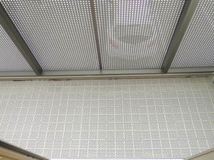 ラフォーレ栄　Ｂ棟　＊＊ B0202号-12