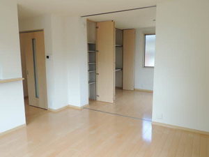 ラフォーレ栄　Ｂ棟　＊＊ B0202号-14