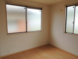 ラフォーレ栄　Ｂ棟　＊＊ B0202号-15