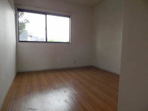 ウェールズ・紫　Ｃ棟 A0102号-4