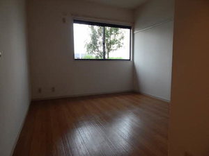 ウェールズ・紫　Ｃ棟 A0102号-5