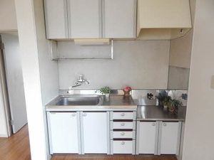 ウェールズ・紫　Ｃ棟 A0102号-6