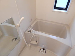 ウェールズ・紫　Ｃ棟 A0102号-8