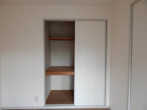 ウェールズ・紫　Ｃ棟 A0102号-10