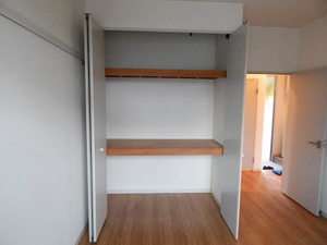 ウェールズ・紫　Ｃ棟 A0102号-11