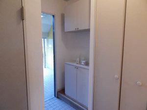 ウェールズ・紫　Ｃ棟 A0102号-13