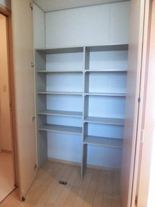 ジャッドスティ　Ａ棟　＊＊ A0102号-7