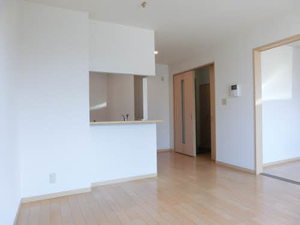 ジャッドスティ　Ａ棟　＊＊ A0102号-10