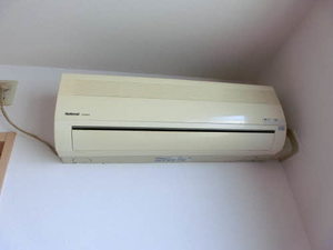 ジャッドスティ　Ａ棟　＊＊ A0102号-12