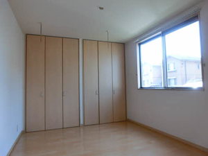 ジャッドスティ　Ａ棟　＊＊ A0102号-13