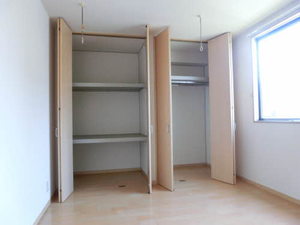 ジャッドスティ　Ａ棟　＊＊ A0102号-14