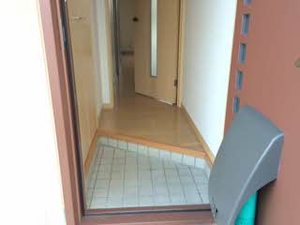 ウエストサイド巨勢 ** A0101号-13
