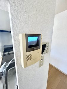 ウエストサイド巨勢 ** A0102号-6