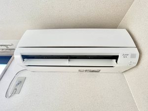 ウエストサイド巨勢 ** A0102号-7