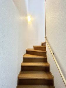 ウエストサイド巨勢 ** A0102号-12