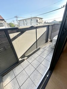 ウエストサイド巨勢 ** A0102号-14