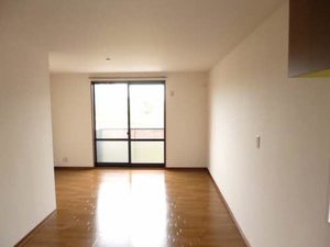 フォーレス金松　Ａ棟 A0201号-3