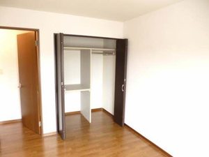 フォーレス金松　Ａ棟 A0201号-4