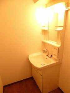 フォーレス金松　Ａ棟 A0201号-7