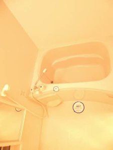 フォーレス金松　Ａ棟 A0201号-8