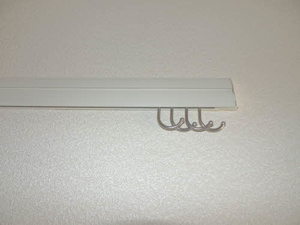 フォーレス金松　Ａ棟 A0201号-9