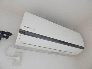 フォーレス金松　Ａ棟 A0201号-12