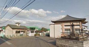 フォーレス金松　Ａ棟 A0201号-13