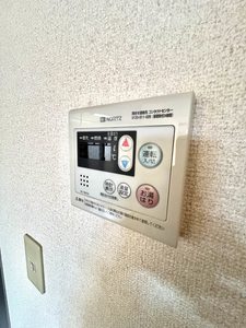 フォーレス金松　Ａ棟 A0201号-14