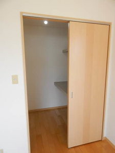 クローバー A0205号-8