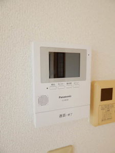 クローバー A0205号-10