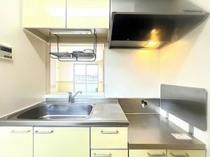 シャーメゾン　Ｓｈｉｎｅ＊ B0201号-3