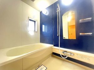 シャーメゾン　Ｓｈｉｎｅ＊ B0201号-4