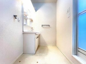 シャーメゾン　Ｓｈｉｎｅ＊ B0201号-5