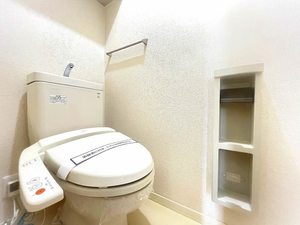 シャーメゾン　Ｓｈｉｎｅ＊ B0201号-6